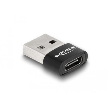 Delock - USB typ C-adapter - USB till 24 pin USB-C