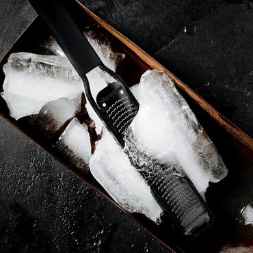 Microplane Black Sheep Zester