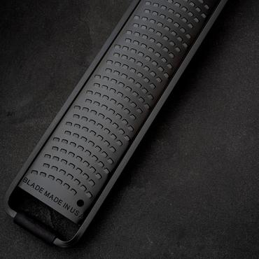 Microplane Black Sheep Zester