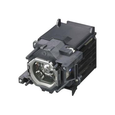 Sony LMP-F230