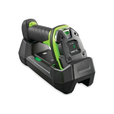 Zebra DS3678 - stregkodescanner