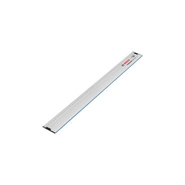 Bosch FSN RA 32 1600 Professional - styrskena
