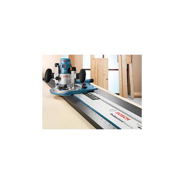 Bosch FSN RA 32 1600 Professional - styrskena