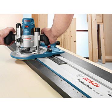 Bosch FSN RA 32 1600 Professional - styrskena
