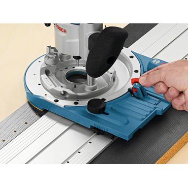 Bosch FSN RA 32 1600 Professional - styrskena