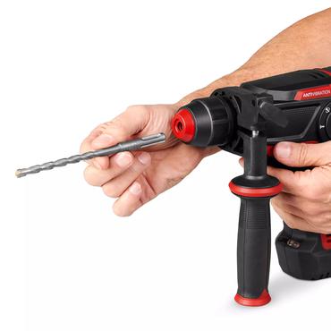 Einhell TP-HD 18/28 Li BL+4