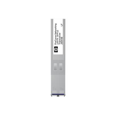 HPE X110