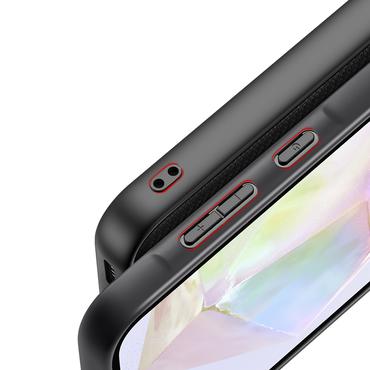 warehouse linden----Nevox StyleShell NYLO Samsung Galaxy A35 5G