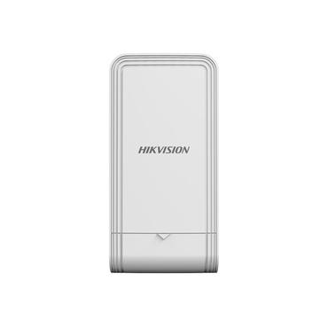 Hikvision Åtkomstpunkt - IEEE 802.11a,IEEE 802.11n,IEEE 802.11ac - 5 GHz GHz - 2x LAN