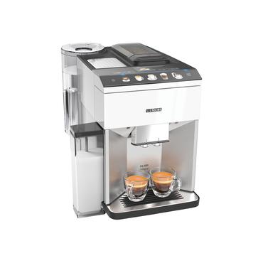 Siemens EQ.500 integral TQ507D02
