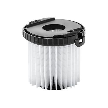 Kärcher filter