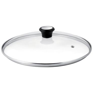 Tefal pan lid Jamie Oliver 32cm - 28097912