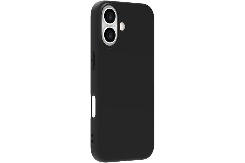 INFINITE (GRS) VIENNA iPhone