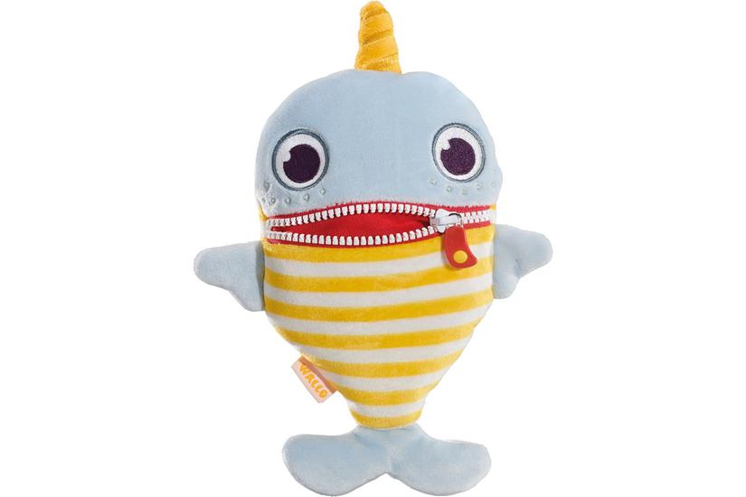 Schmidt Spiele 42637 tøjdyr