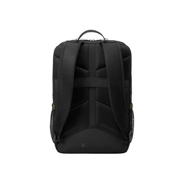 HP Pavilion Gaming 400 rygsæk til notebook