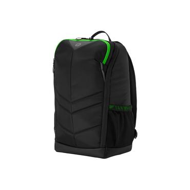 HP Pavilion Gaming 400 rygsæk til notebook