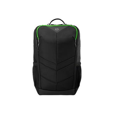 HP Pavilion Gaming 400 rygsæk til notebook