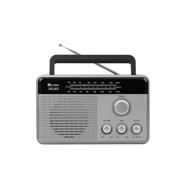 Eltra Radio