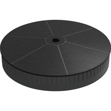 Neff Z51IMA0X0 - hætte trækuls filter