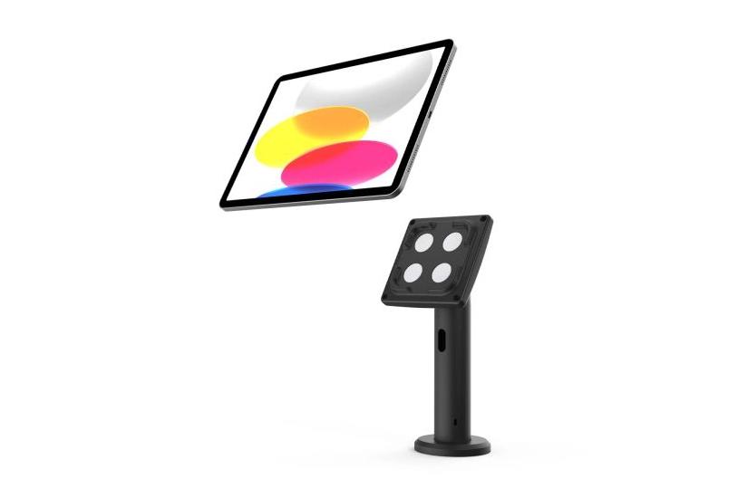 Universal Tablet Magnetic Tilting Stand