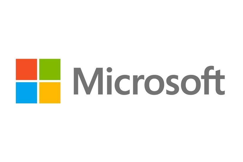 Microsoft Enterprise CAL Suite - licens- og softwareforsikring - 1 bruger CAL