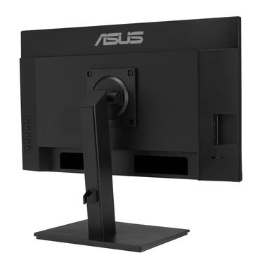 ASUS VA27ECPSN skærm - LED baglys - 27" - AMD FreeSync - IPS - 5ms