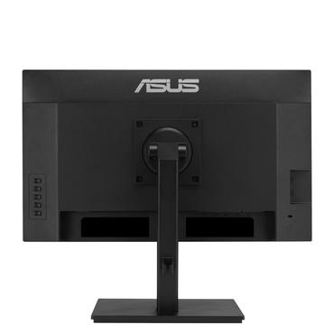 ASUS VA27ECPSN skærm - LED baglys - 27" - AMD FreeSync - IPS - 5ms