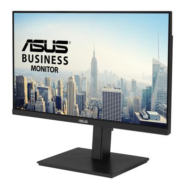 ASUS VA27ECPSN skærm - LED baglys - 27" - AMD FreeSync - IPS - 5ms