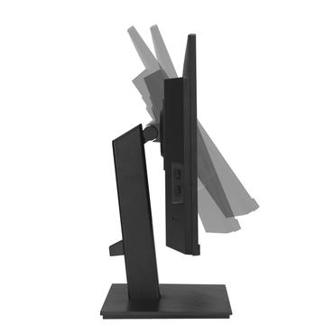 ASUS VA27ECPSN skærm - LED baglys - 27" - AMD FreeSync - IPS - 5ms