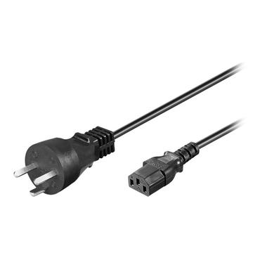 goobay NK 123 S-200