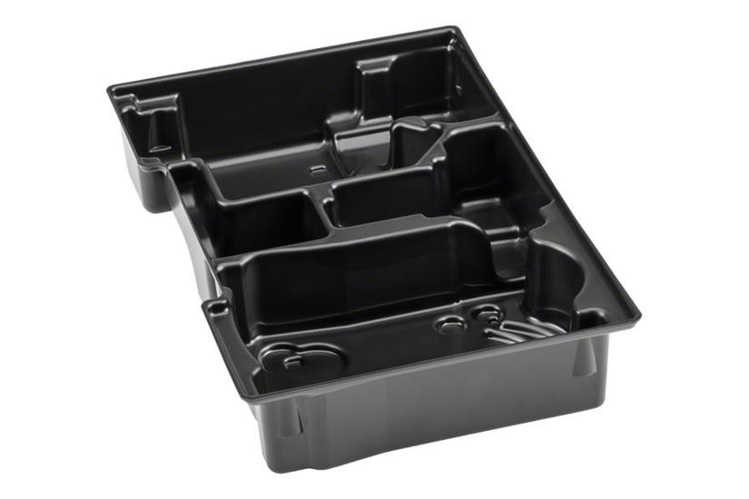 Bosch 1600A002WY L-Boxx Einlage Tillbeh&ouml;r 12V