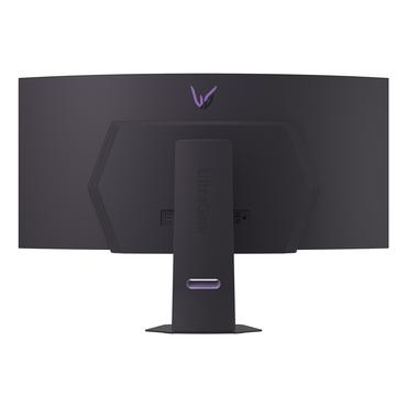 LG UltraGear 45GX900A-B