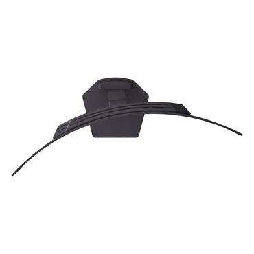 LG UltraGear 45GX900A-B