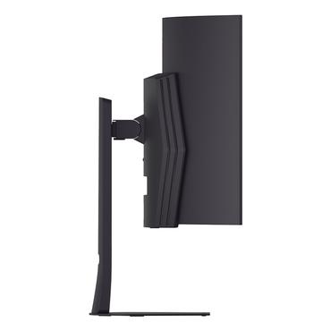 LG UltraGear 45GX900A-B