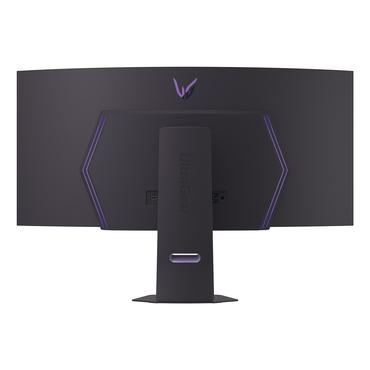 LG UltraGear 45GX900A-B