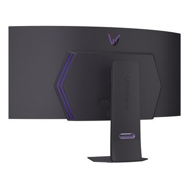 LG UltraGear 45GX900A-B