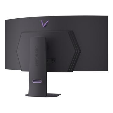 LG UltraGear 45GX900A-B