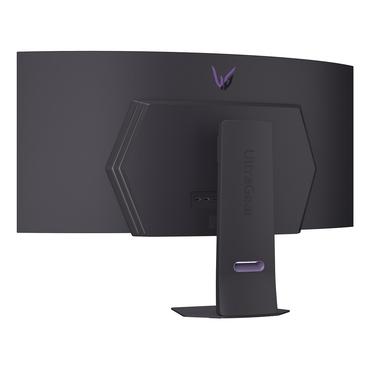 LG UltraGear 45GX900A-B