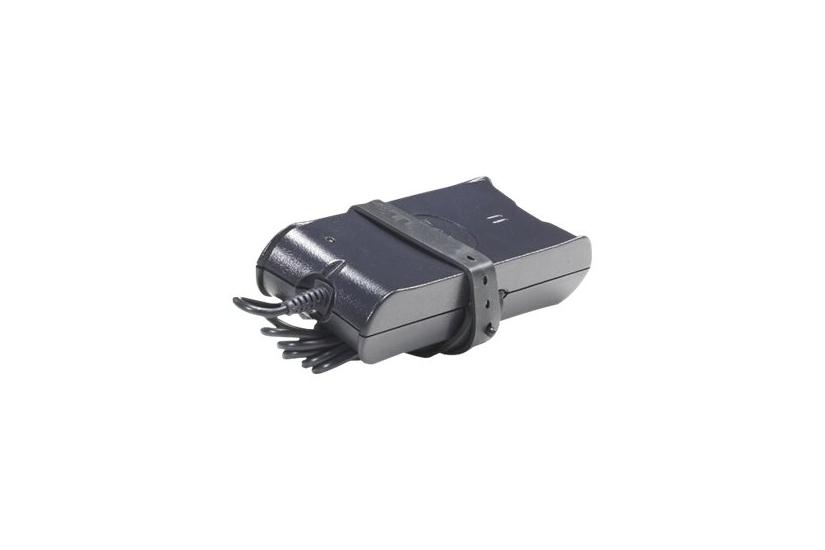 ASSY AC Adapter 90W 19.5V