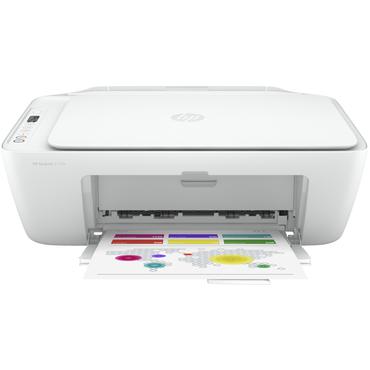 HP Deskjet 2710e All-in-One