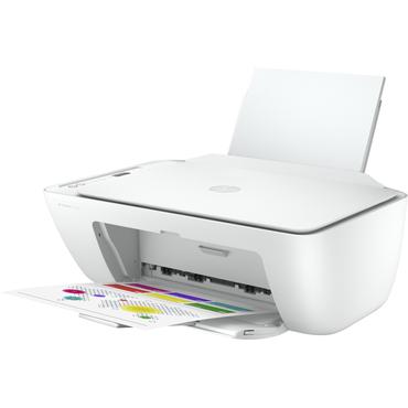 HP Deskjet 2710e All-in-One