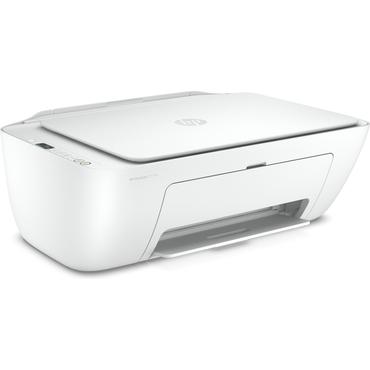 HP Deskjet 2710e All-in-One