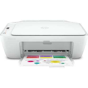 HP Deskjet 2710e All-in-One
