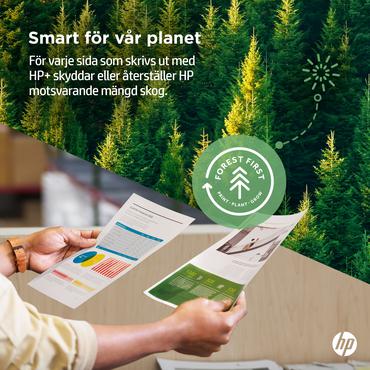 HP Deskjet 2710e All-in-One