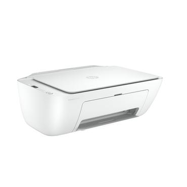 HP Deskjet 2710e All-in-One