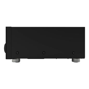 Onkyo TX-RZ70 - AV-n&auml;tverksmodtager - 11.2 kanal