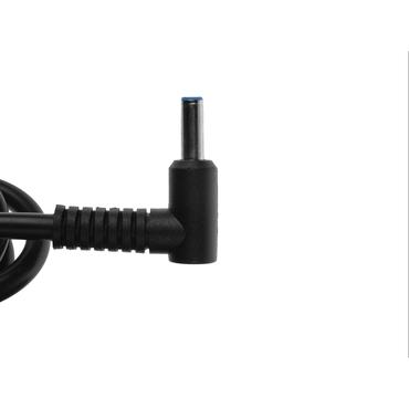 Green Cell PRO - strømforsyningsadapter - 120 Watt