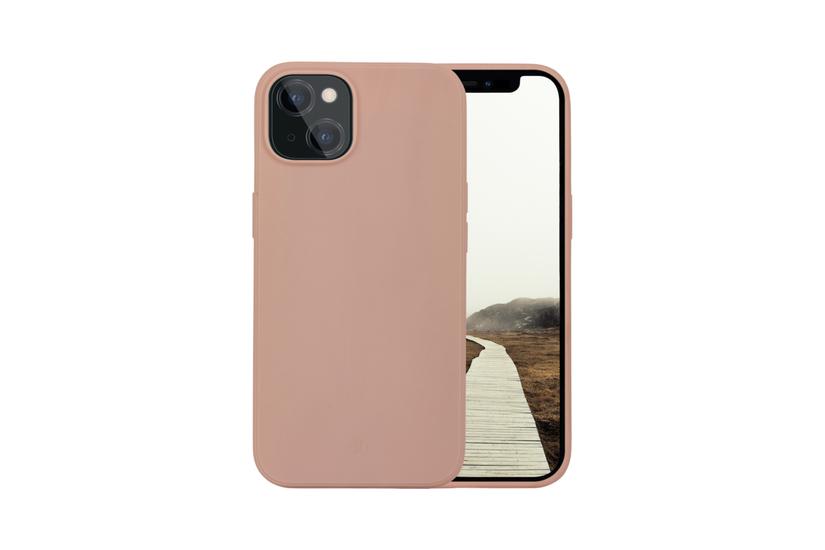 dbramante1928 Greenland - bagsidecover til mobiltelefon