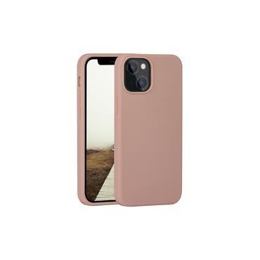 dbramante1928 Greenland - bagsidecover til mobiltelefon