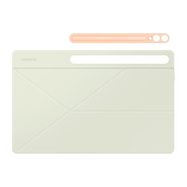 Samsung EF-BX910 - flipomslag til tablet
